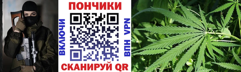 Наркота Электрогорск Бутират  Меф  АМФ  Канабис  ГАШИШ  omg ссылка  КОКАИН  A PVP 