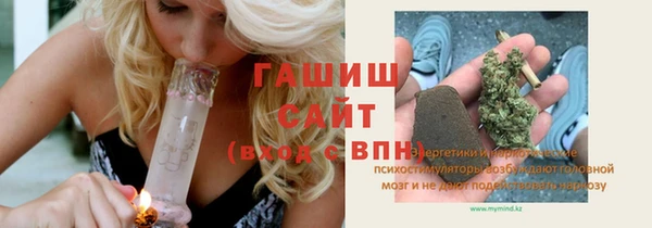 гидра Верхний Тагил