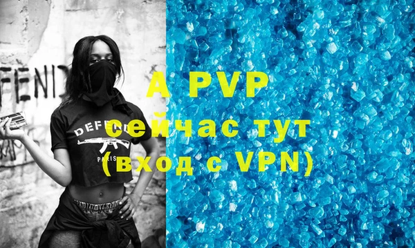 гидра Верхний Тагил
