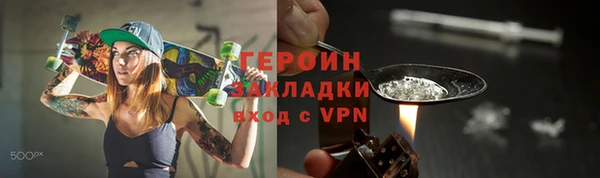 гидра Верхний Тагил