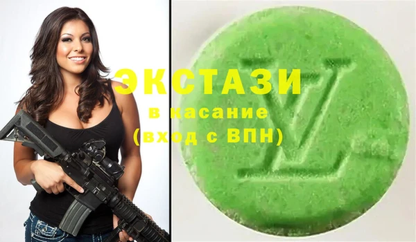гидра Верхний Тагил